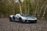 USED 2017 17 LAMBORGHINI AVENTADOR 6.5 V12 LP 740-4 S Coupe 2dr Petrol ISR 4WD Euro 6 (740 ps) 