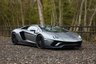 USED 2017 17 LAMBORGHINI AVENTADOR 6.5 V12 LP 740-4 S Coupe 2dr Petrol ISR 4WD Euro 6 (740 ps) 