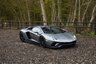 USED 2017 17 LAMBORGHINI AVENTADOR 6.5 V12 LP 740-4 S Coupe 2dr Petrol ISR 4WD Euro 6 (740 ps) 
