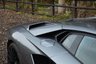 USED 2017 17 LAMBORGHINI AVENTADOR 6.5 V12 LP 740-4 S Coupe 2dr Petrol ISR 4WD Euro 6 (740 ps) 
