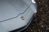 USED 2017 17 LAMBORGHINI AVENTADOR 6.5 V12 LP 740-4 S Coupe 2dr Petrol ISR 4WD Euro 6 (740 ps) 