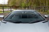 USED 2017 17 LAMBORGHINI AVENTADOR 6.5 V12 LP 740-4 S Coupe 2dr Petrol ISR 4WD Euro 6 (740 ps) 