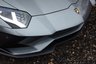 USED 2017 17 LAMBORGHINI AVENTADOR 6.5 V12 LP 740-4 S Coupe 2dr Petrol ISR 4WD Euro 6 (740 ps) 