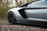 USED 2017 17 LAMBORGHINI AVENTADOR 6.5 V12 LP 740-4 S Coupe 2dr Petrol ISR 4WD Euro 6 (740 ps) 