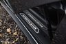 USED 2017 17 LAMBORGHINI AVENTADOR 6.5 V12 LP 740-4 S Coupe 2dr Petrol ISR 4WD Euro 6 (740 ps) 