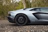USED 2017 17 LAMBORGHINI AVENTADOR 6.5 V12 LP 740-4 S Coupe 2dr Petrol ISR 4WD Euro 6 (740 ps) 