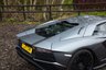 USED 2017 17 LAMBORGHINI AVENTADOR 6.5 V12 LP 740-4 S Coupe 2dr Petrol ISR 4WD Euro 6 (740 ps) 