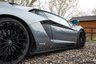 USED 2017 17 LAMBORGHINI AVENTADOR 6.5 V12 LP 740-4 S Coupe 2dr Petrol ISR 4WD Euro 6 (740 ps) 