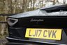 USED 2017 17 LAMBORGHINI AVENTADOR 6.5 V12 LP 740-4 S Coupe 2dr Petrol ISR 4WD Euro 6 (740 ps) 