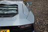 USED 2017 17 LAMBORGHINI AVENTADOR 6.5 V12 LP 740-4 S Coupe 2dr Petrol ISR 4WD Euro 6 (740 ps) 