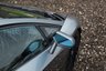 USED 2017 17 LAMBORGHINI AVENTADOR 6.5 V12 LP 740-4 S Coupe 2dr Petrol ISR 4WD Euro 6 (740 ps) 