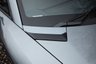 USED 2017 17 LAMBORGHINI AVENTADOR 6.5 V12 LP 740-4 S Coupe 2dr Petrol ISR 4WD Euro 6 (740 ps) 