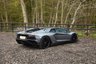 USED 2017 17 LAMBORGHINI AVENTADOR 6.5 V12 LP 740-4 S Coupe 2dr Petrol ISR 4WD Euro 6 (740 ps) 