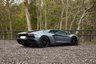 USED 2017 17 LAMBORGHINI AVENTADOR 6.5 V12 LP 740-4 S Coupe 2dr Petrol ISR 4WD Euro 6 (740 ps) 