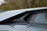 USED 2017 17 LAMBORGHINI AVENTADOR 6.5 V12 LP 740-4 S Coupe 2dr Petrol ISR 4WD Euro 6 (740 ps) 