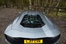 USED 2017 17 LAMBORGHINI AVENTADOR 6.5 V12 LP 740-4 S Coupe 2dr Petrol ISR 4WD Euro 6 (740 ps) 