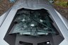 USED 2017 17 LAMBORGHINI AVENTADOR 6.5 V12 LP 740-4 S Coupe 2dr Petrol ISR 4WD Euro 6 (740 ps) 