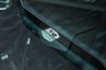 USED 2017 17 LAMBORGHINI AVENTADOR 6.5 V12 LP 740-4 S Coupe 2dr Petrol ISR 4WD Euro 6 (740 ps) 