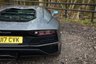 USED 2017 17 LAMBORGHINI AVENTADOR 6.5 V12 LP 740-4 S Coupe 2dr Petrol ISR 4WD Euro 6 (740 ps) 