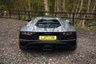 USED 2017 17 LAMBORGHINI AVENTADOR 6.5 V12 LP 740-4 S Coupe 2dr Petrol ISR 4WD Euro 6 (740 ps) 