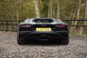 USED 2017 17 LAMBORGHINI AVENTADOR 6.5 V12 LP 740-4 S Coupe 2dr Petrol ISR 4WD Euro 6 (740 ps) 