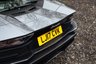 USED 2017 17 LAMBORGHINI AVENTADOR 6.5 V12 LP 740-4 S Coupe 2dr Petrol ISR 4WD Euro 6 (740 ps) 