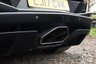 USED 2017 17 LAMBORGHINI AVENTADOR 6.5 V12 LP 740-4 S Coupe 2dr Petrol ISR 4WD Euro 6 (740 ps) 