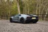 USED 2017 17 LAMBORGHINI AVENTADOR 6.5 V12 LP 740-4 S Coupe 2dr Petrol ISR 4WD Euro 6 (740 ps) 