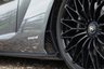 USED 2017 17 LAMBORGHINI AVENTADOR 6.5 V12 LP 740-4 S Coupe 2dr Petrol ISR 4WD Euro 6 (740 ps) 