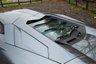 USED 2017 17 LAMBORGHINI AVENTADOR 6.5 V12 LP 740-4 S Coupe 2dr Petrol ISR 4WD Euro 6 (740 ps) 