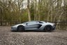 USED 2017 17 LAMBORGHINI AVENTADOR 6.5 V12 LP 740-4 S Coupe 2dr Petrol ISR 4WD Euro 6 (740 ps) 