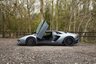 USED 2017 17 LAMBORGHINI AVENTADOR 6.5 V12 LP 740-4 S Coupe 2dr Petrol ISR 4WD Euro 6 (740 ps) 