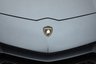 USED 2017 17 LAMBORGHINI AVENTADOR 6.5 V12 LP 740-4 S Coupe 2dr Petrol ISR 4WD Euro 6 (740 ps) 
