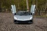 USED 2017 17 LAMBORGHINI AVENTADOR 6.5 V12 LP 740-4 S Coupe 2dr Petrol ISR 4WD Euro 6 (740 ps) 