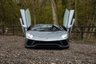USED 2017 17 LAMBORGHINI AVENTADOR 6.5 V12 LP 740-4 S Coupe 2dr Petrol ISR 4WD Euro 6 (740 ps) 
