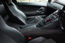 USED 2017 17 LAMBORGHINI AVENTADOR 6.5 V12 LP 740-4 S Coupe 2dr Petrol ISR 4WD Euro 6 (740 ps) 