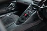 USED 2017 17 LAMBORGHINI AVENTADOR 6.5 V12 LP 740-4 S Coupe 2dr Petrol ISR 4WD Euro 6 (740 ps) 