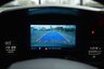 USED 2017 17 LAMBORGHINI AVENTADOR 6.5 V12 LP 740-4 S Coupe 2dr Petrol ISR 4WD Euro 6 (740 ps) 