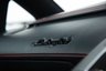 USED 2017 17 LAMBORGHINI AVENTADOR 6.5 V12 LP 740-4 S Coupe 2dr Petrol ISR 4WD Euro 6 (740 ps) 