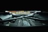USED 2017 17 LAMBORGHINI AVENTADOR 6.5 V12 LP 740-4 S Coupe 2dr Petrol ISR 4WD Euro 6 (740 ps) 