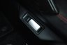 USED 2017 17 LAMBORGHINI AVENTADOR 6.5 V12 LP 740-4 S Coupe 2dr Petrol ISR 4WD Euro 6 (740 ps) 