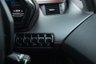 USED 2017 17 LAMBORGHINI AVENTADOR 6.5 V12 LP 740-4 S Coupe 2dr Petrol ISR 4WD Euro 6 (740 ps) 
