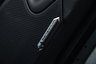 USED 2017 17 LAMBORGHINI AVENTADOR 6.5 V12 LP 740-4 S Coupe 2dr Petrol ISR 4WD Euro 6 (740 ps) 