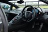 USED 2017 17 LAMBORGHINI AVENTADOR 6.5 V12 LP 740-4 S Coupe 2dr Petrol ISR 4WD Euro 6 (740 ps) 