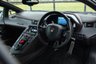 USED 2017 17 LAMBORGHINI AVENTADOR 6.5 V12 LP 740-4 S Coupe 2dr Petrol ISR 4WD Euro 6 (740 ps) 