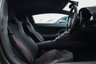 USED 2017 17 LAMBORGHINI AVENTADOR 6.5 V12 LP 740-4 S Coupe 2dr Petrol ISR 4WD Euro 6 (740 ps) 