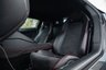 USED 2017 17 LAMBORGHINI AVENTADOR 6.5 V12 LP 740-4 S Coupe 2dr Petrol ISR 4WD Euro 6 (740 ps) 