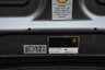 USED 2017 17 LAMBORGHINI AVENTADOR 6.5 V12 LP 740-4 S Coupe 2dr Petrol ISR 4WD Euro 6 (740 ps) 