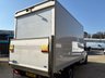 USED 2021 71 FORD TRANSIT 2.0 350 EcoBlue Leader Luton 3dr Diesel Manual RWD L4 Euro 6 (s/s) (130 ps) Tail Lift, 4 meter Box