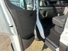 USED 2021 71 FORD TRANSIT 2.0 350 EcoBlue Leader Luton 3dr Diesel Manual RWD L4 Euro 6 (s/s) (130 ps) Tail Lift, 4 meter Box